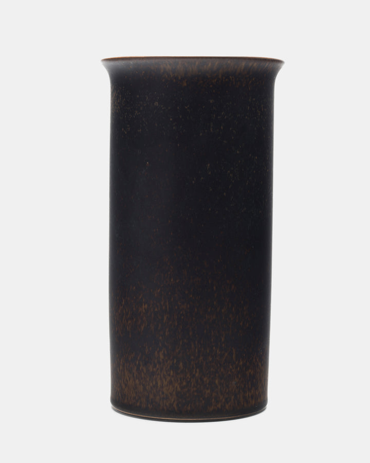 "RUSKA" VASE L