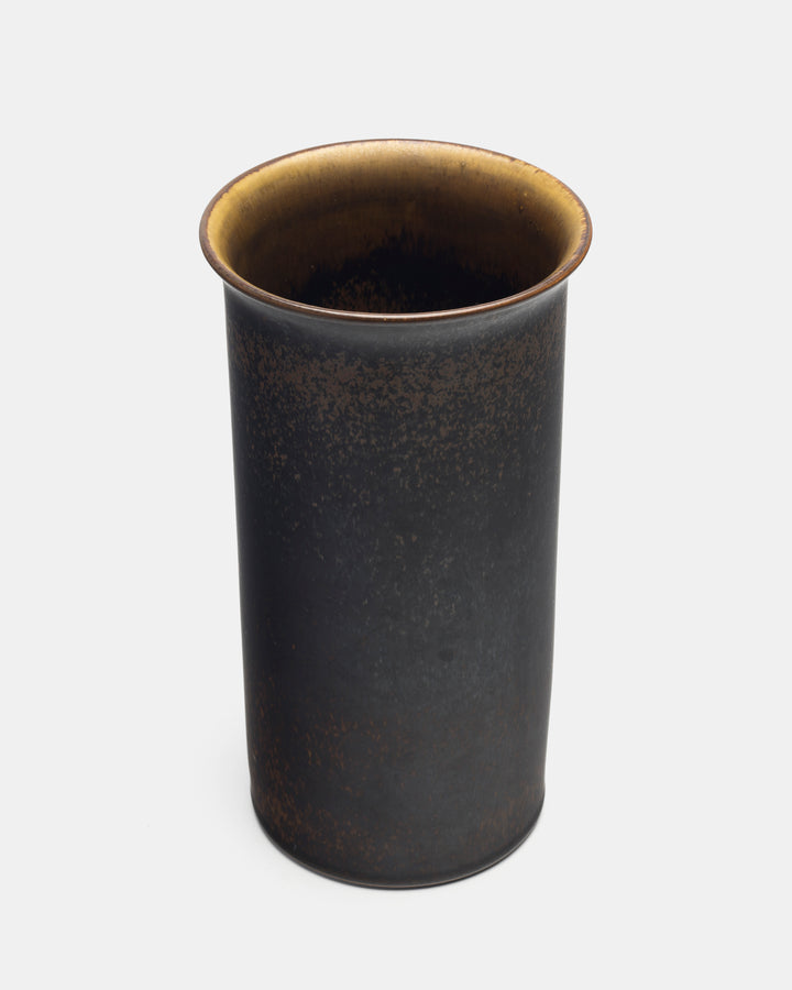 "RUSKA" VASE L