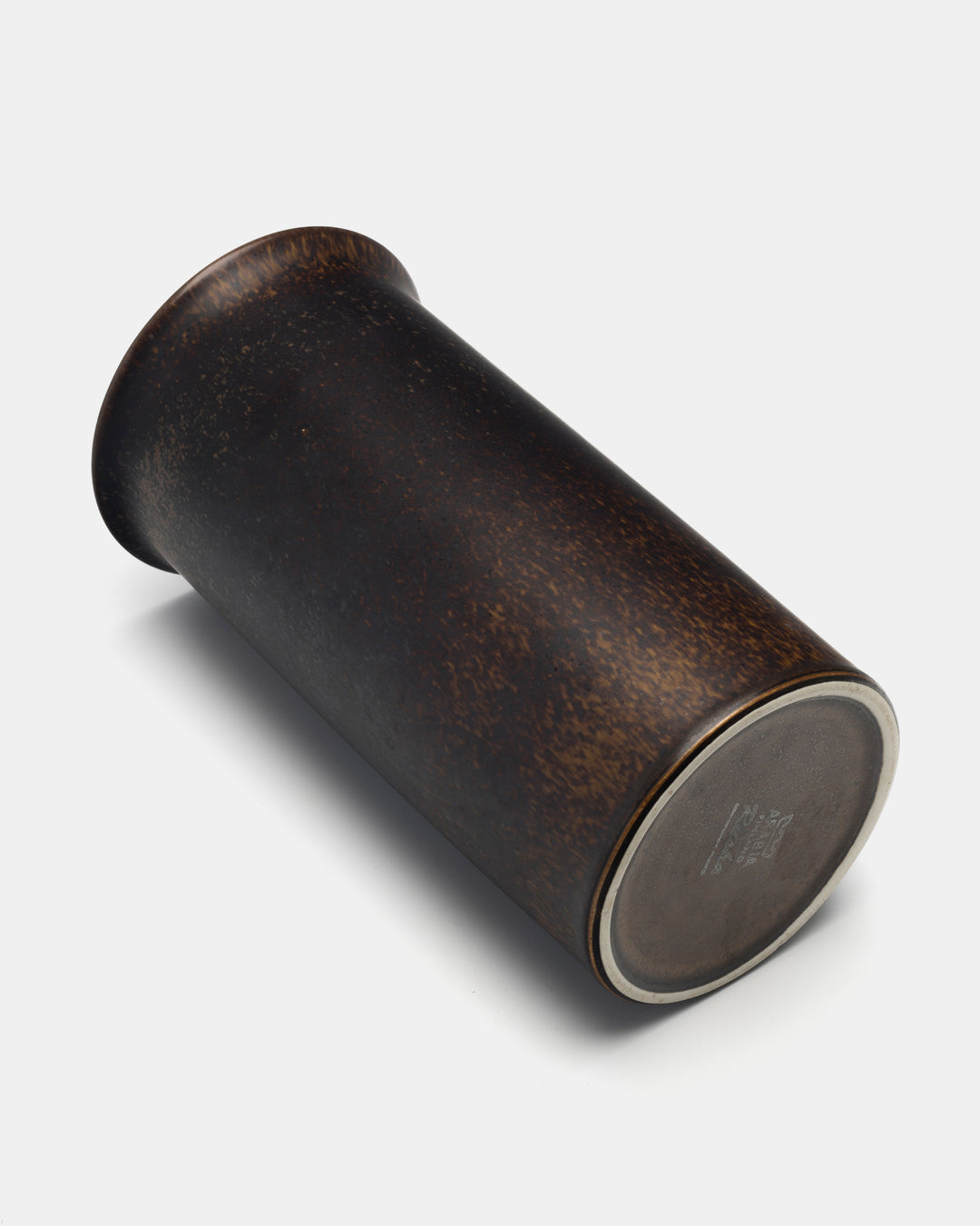 "RUSKA" VASE L