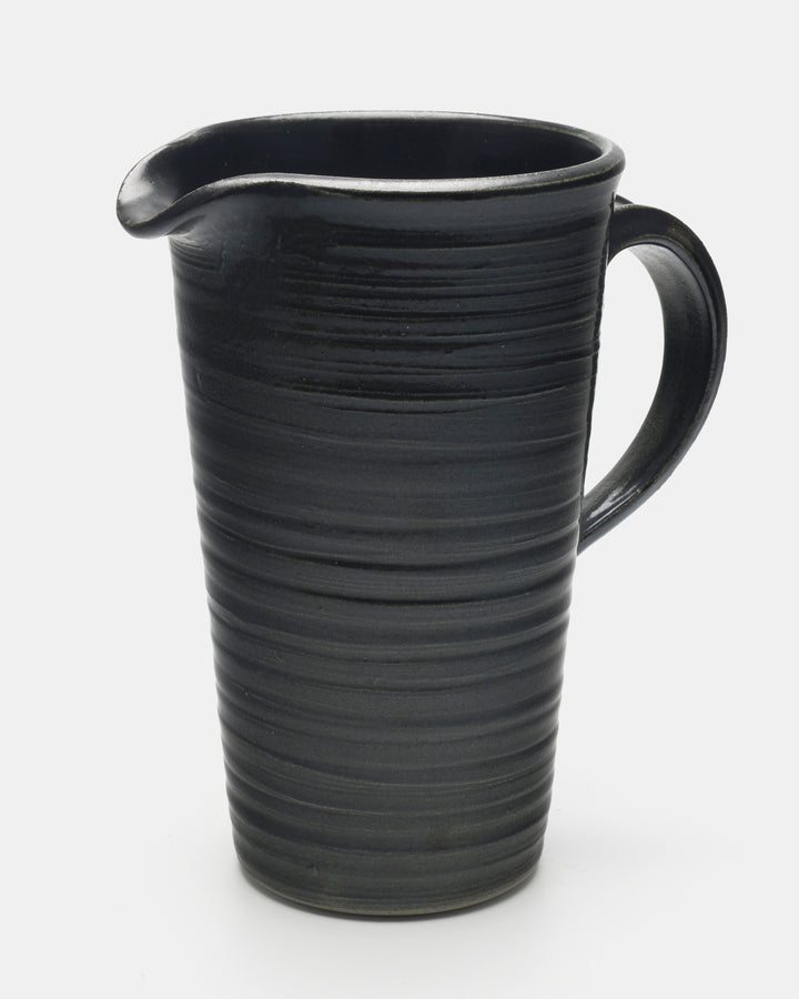 JUG