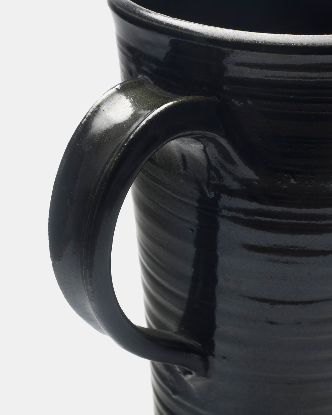 JUG