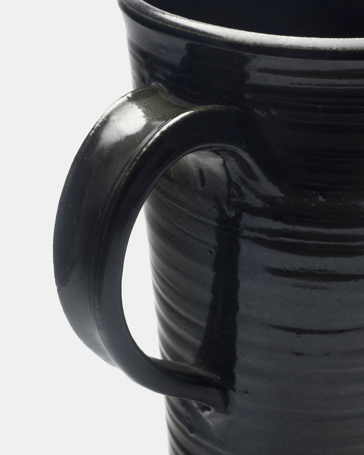 JUG