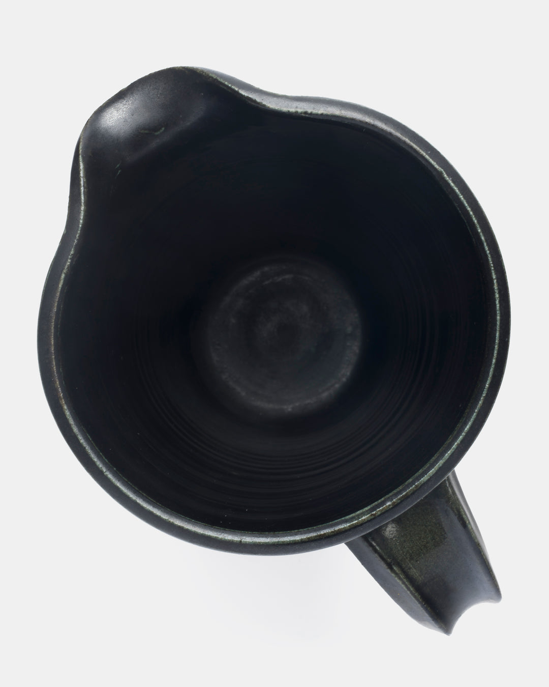 JUG