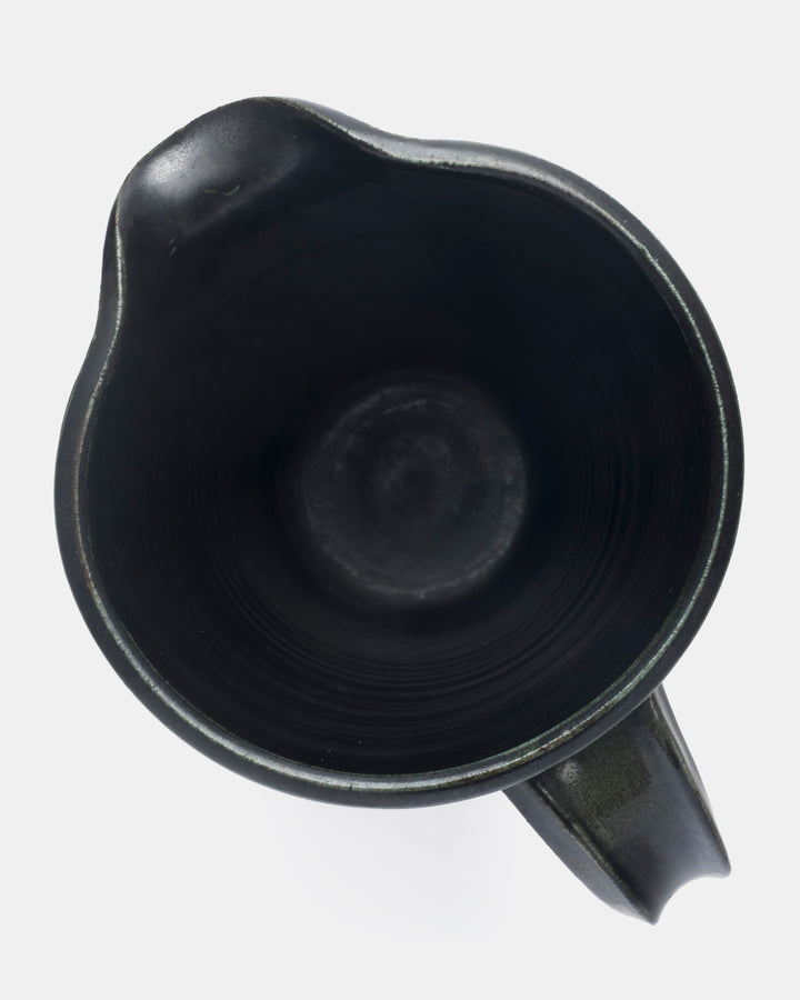 JUG