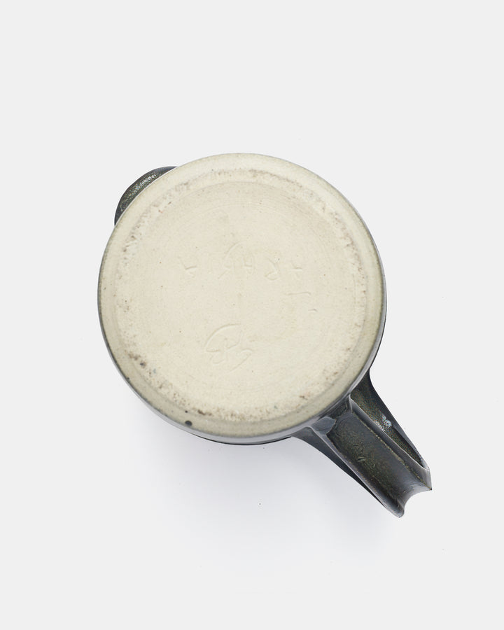 JUG