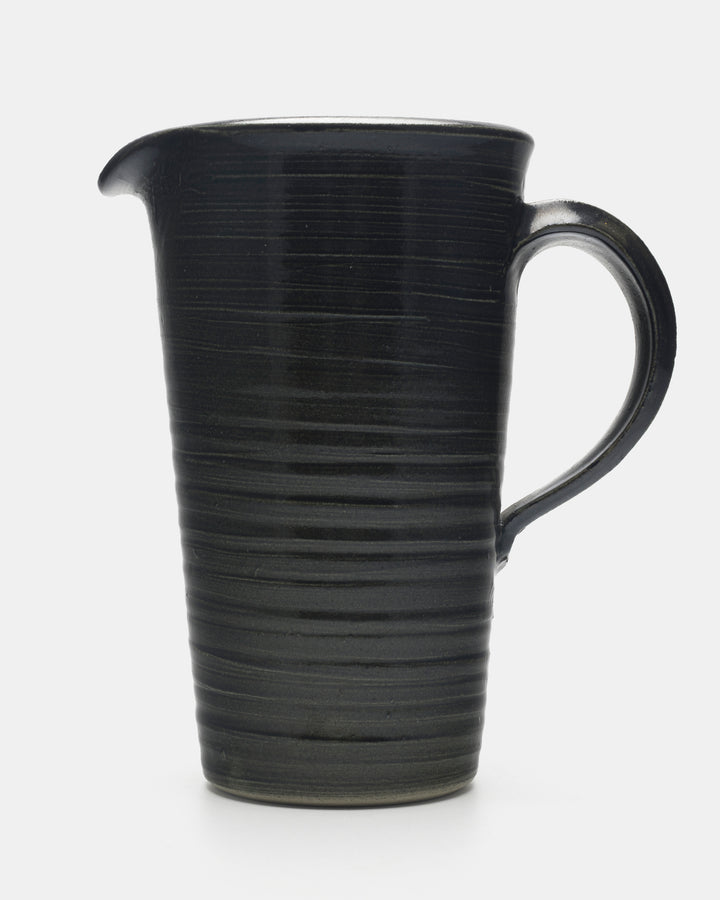 JUG