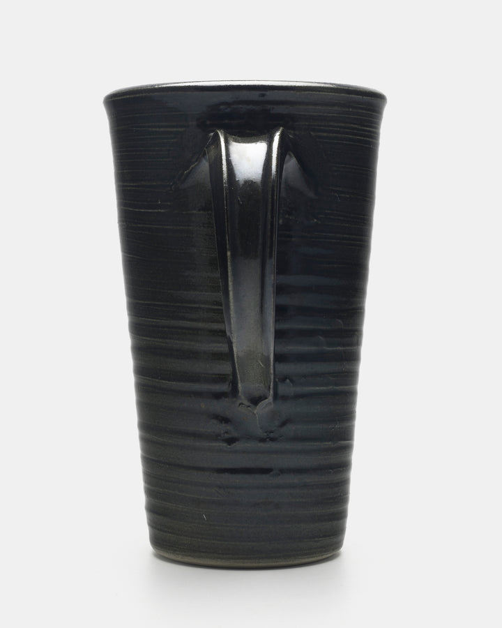 JUG