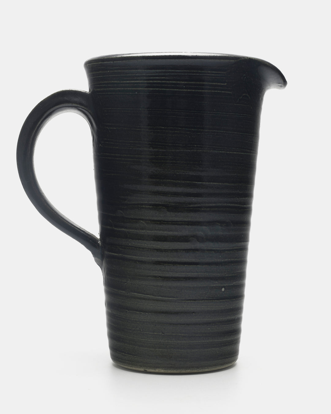 JUG