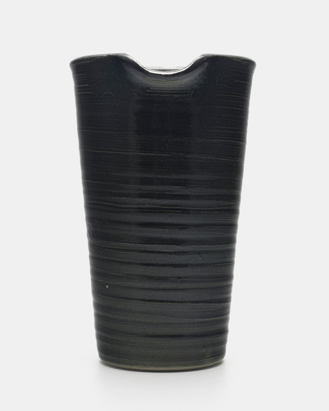 JUG