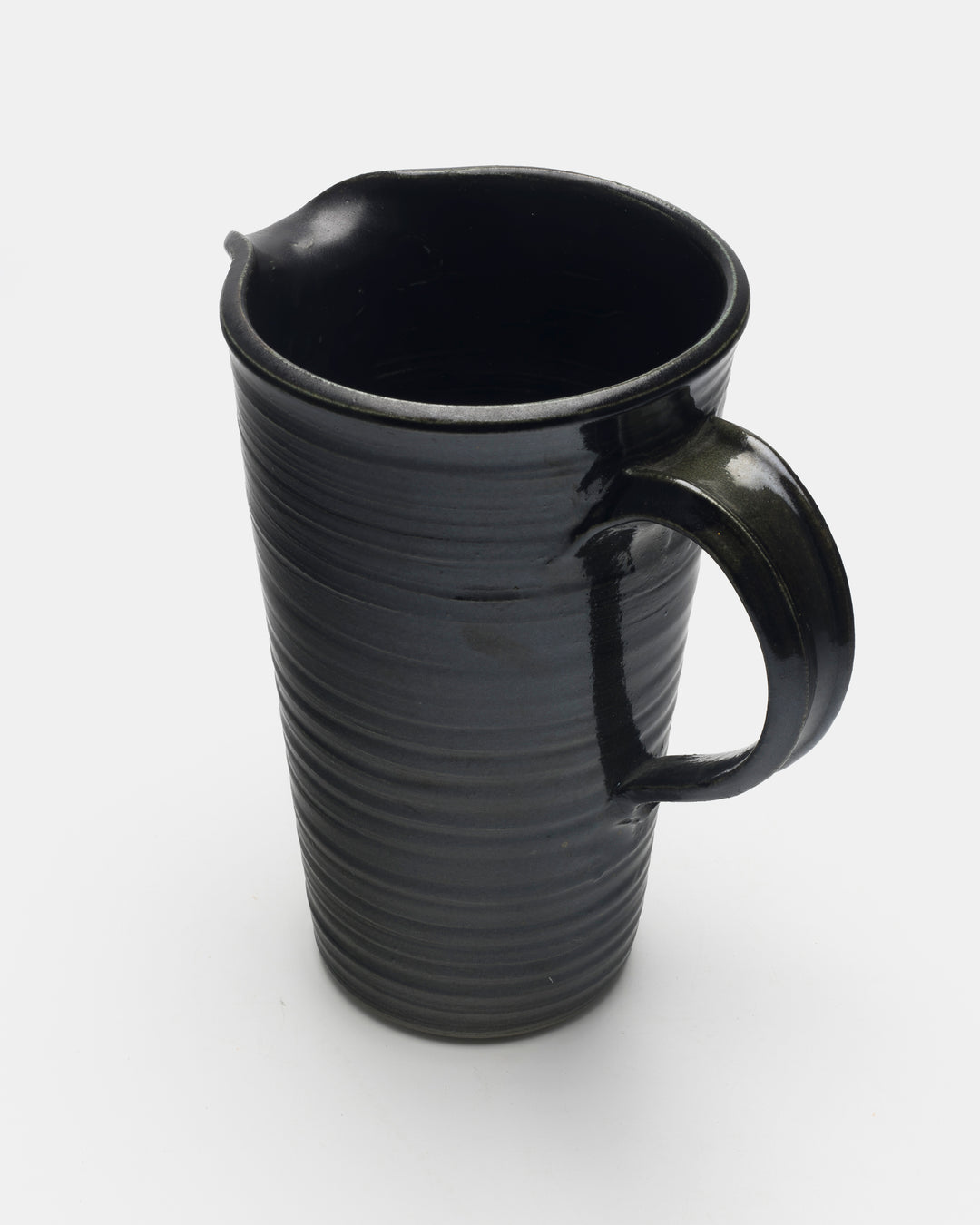 JUG
