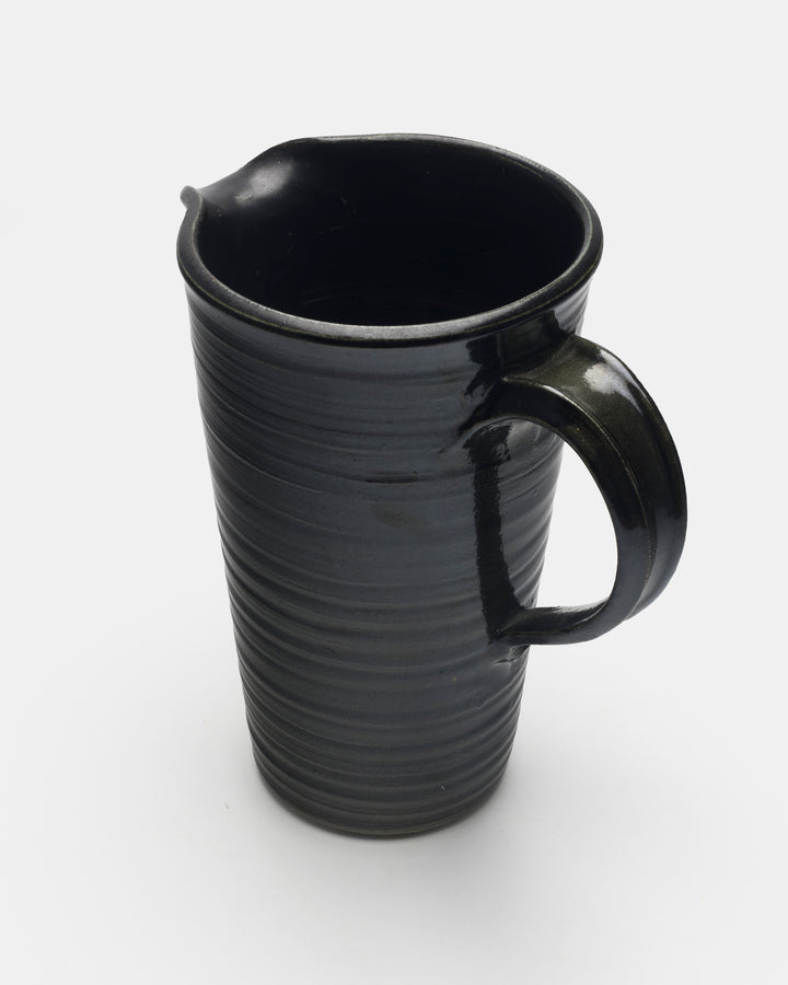 JUG