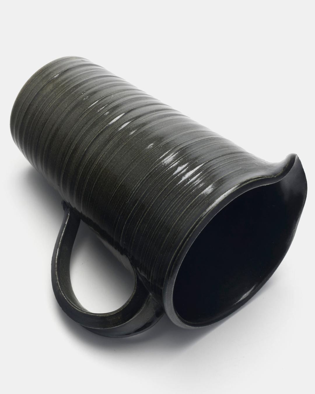 JUG