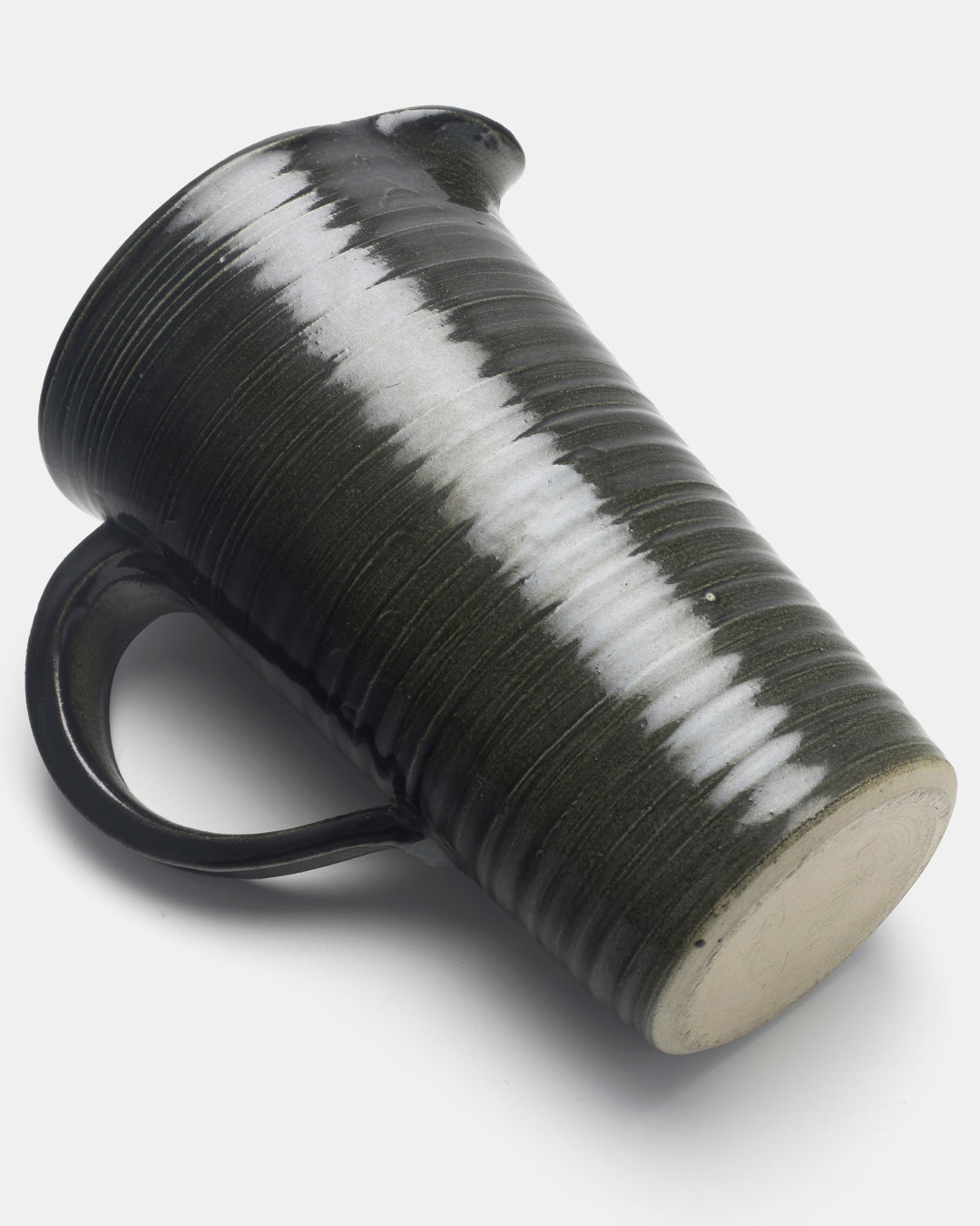 JUG