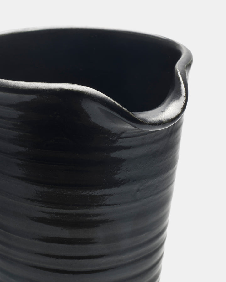 JUG