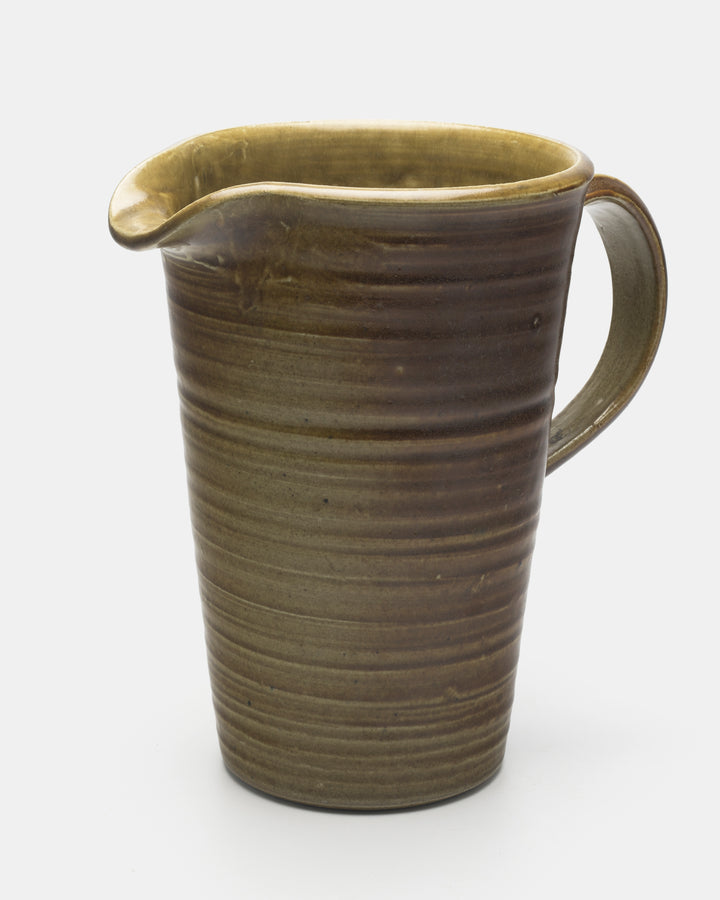 JUG