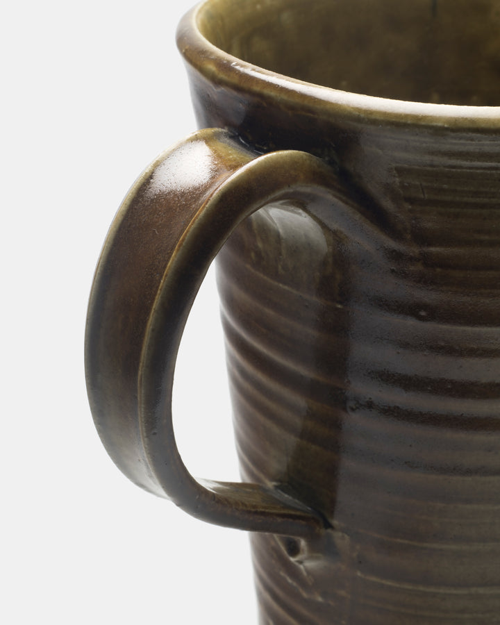 JUG