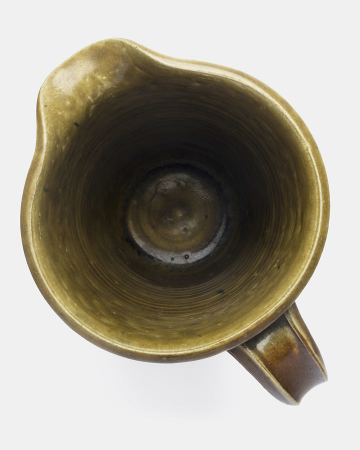 JUG