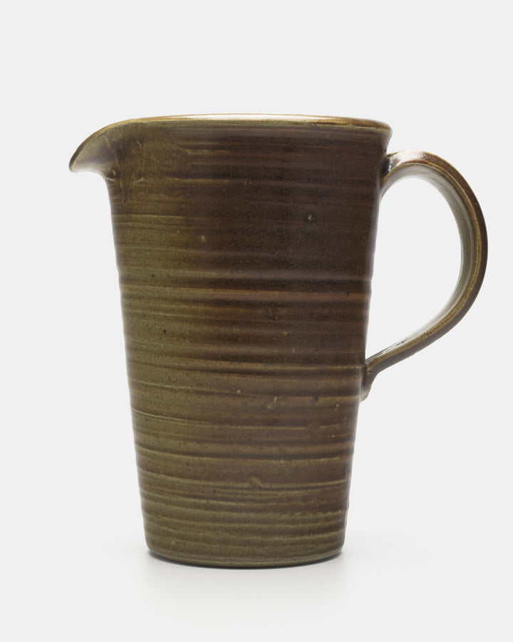 JUG