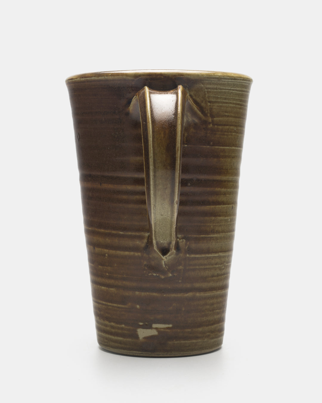 JUG