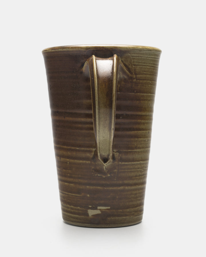 JUG
