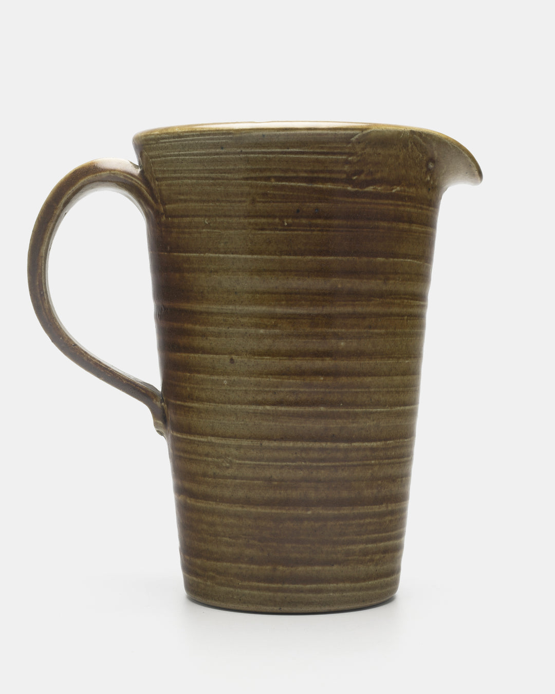JUG