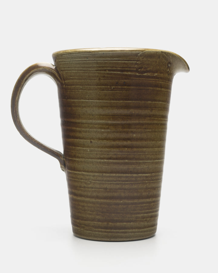 JUG
