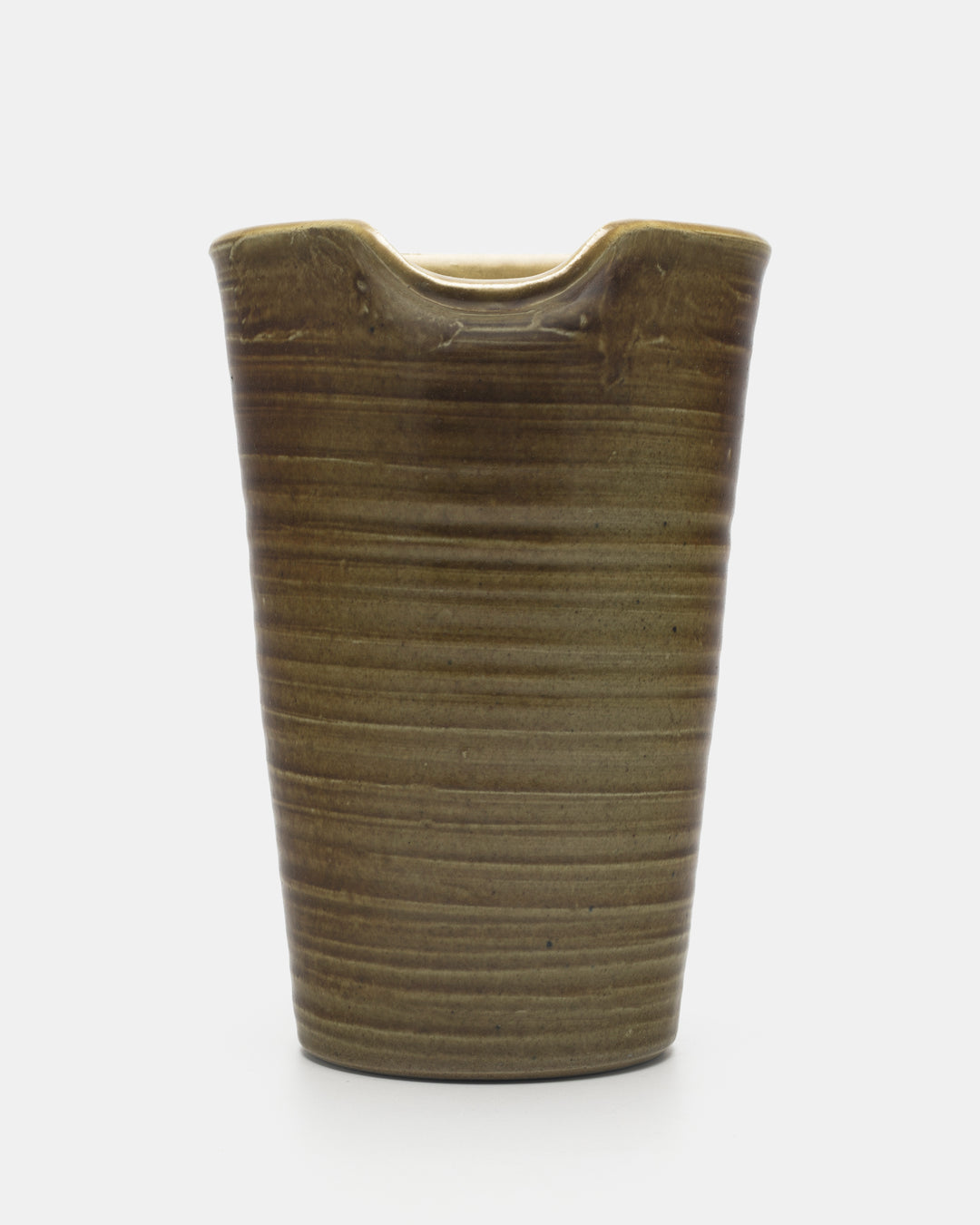 JUG