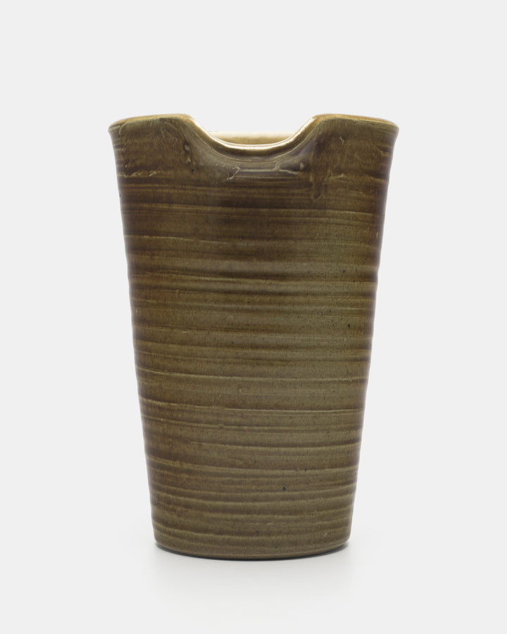 JUG