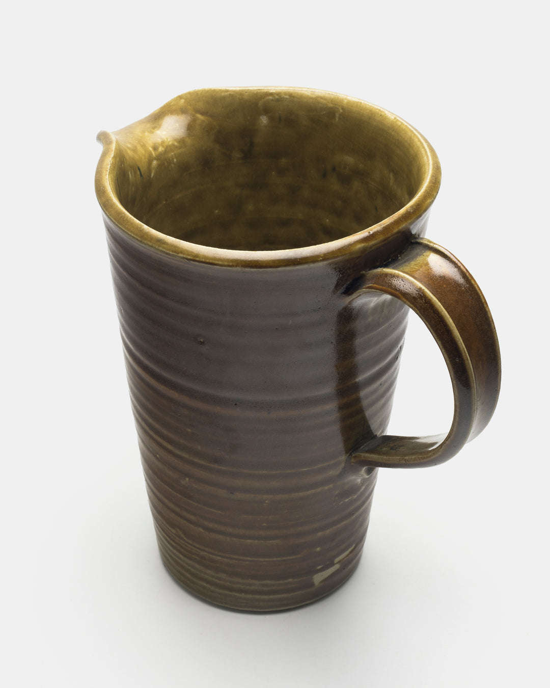 JUG