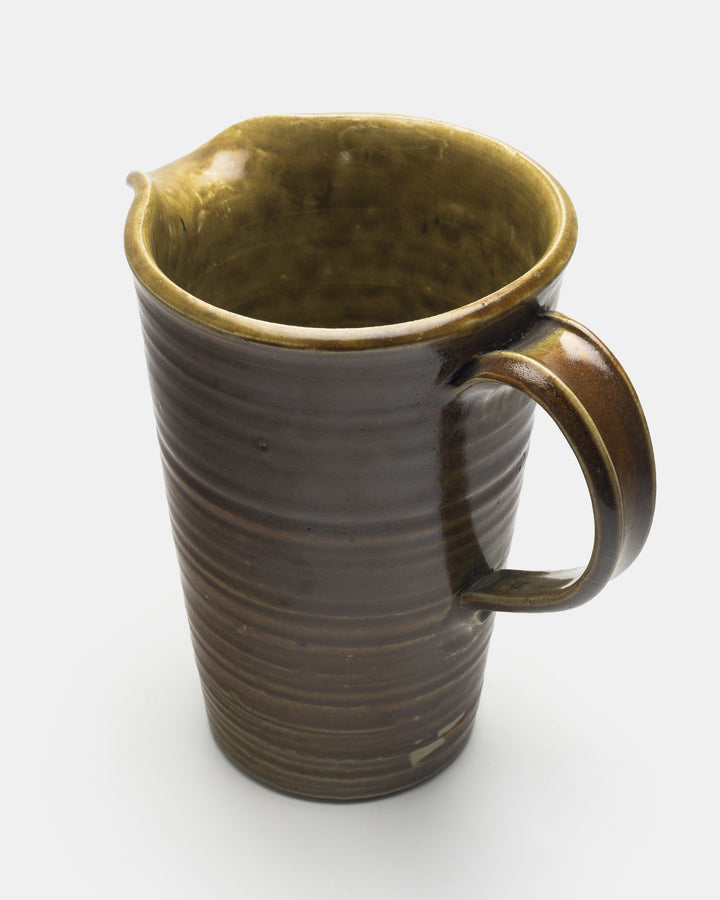 JUG