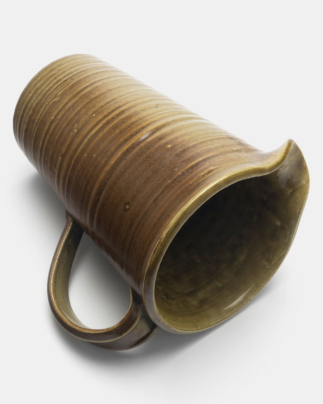 JUG