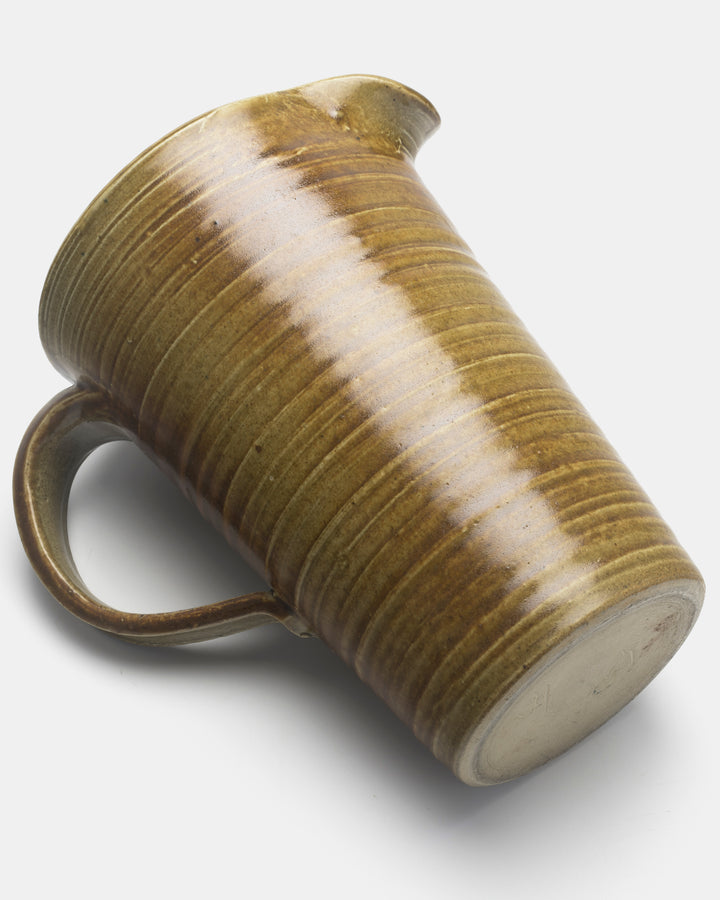 JUG
