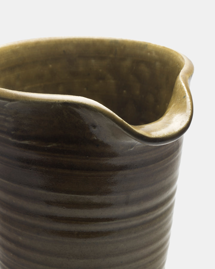 JUG