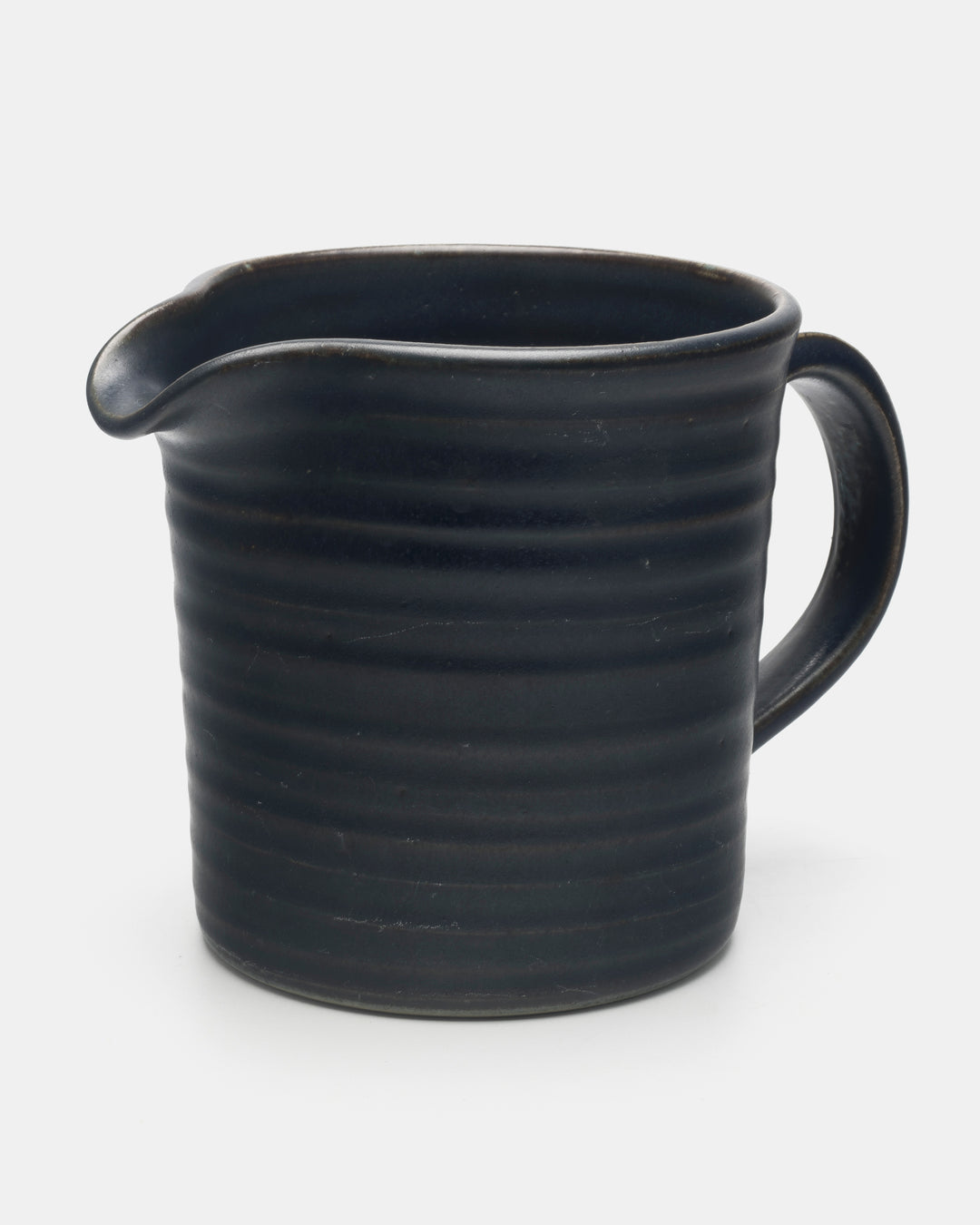JUG