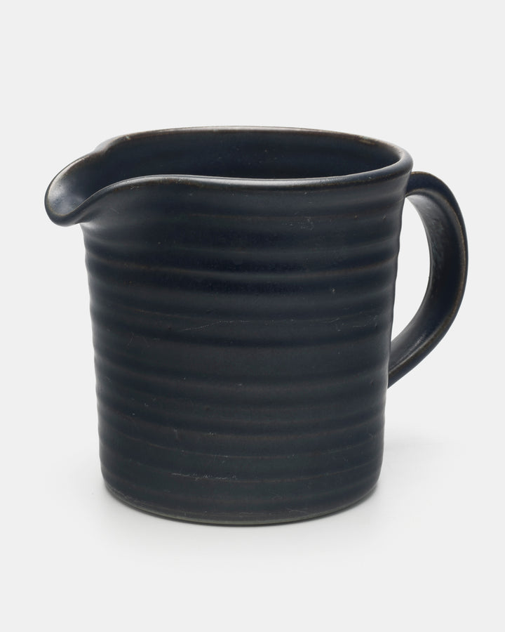 JUG