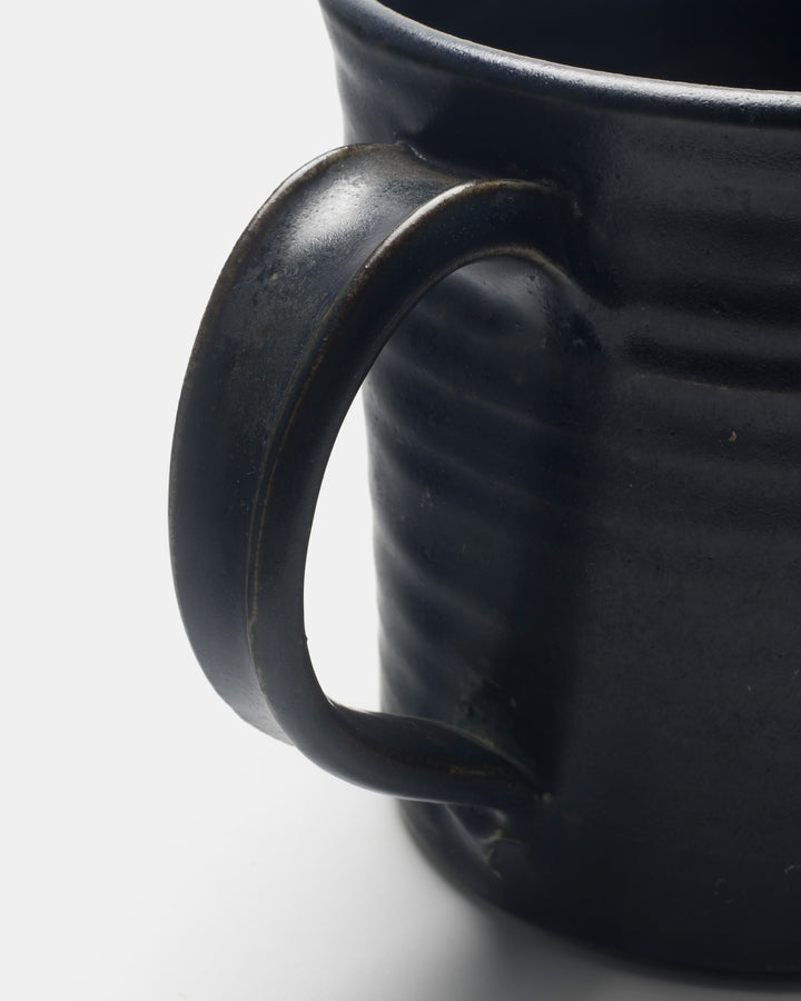 JUG