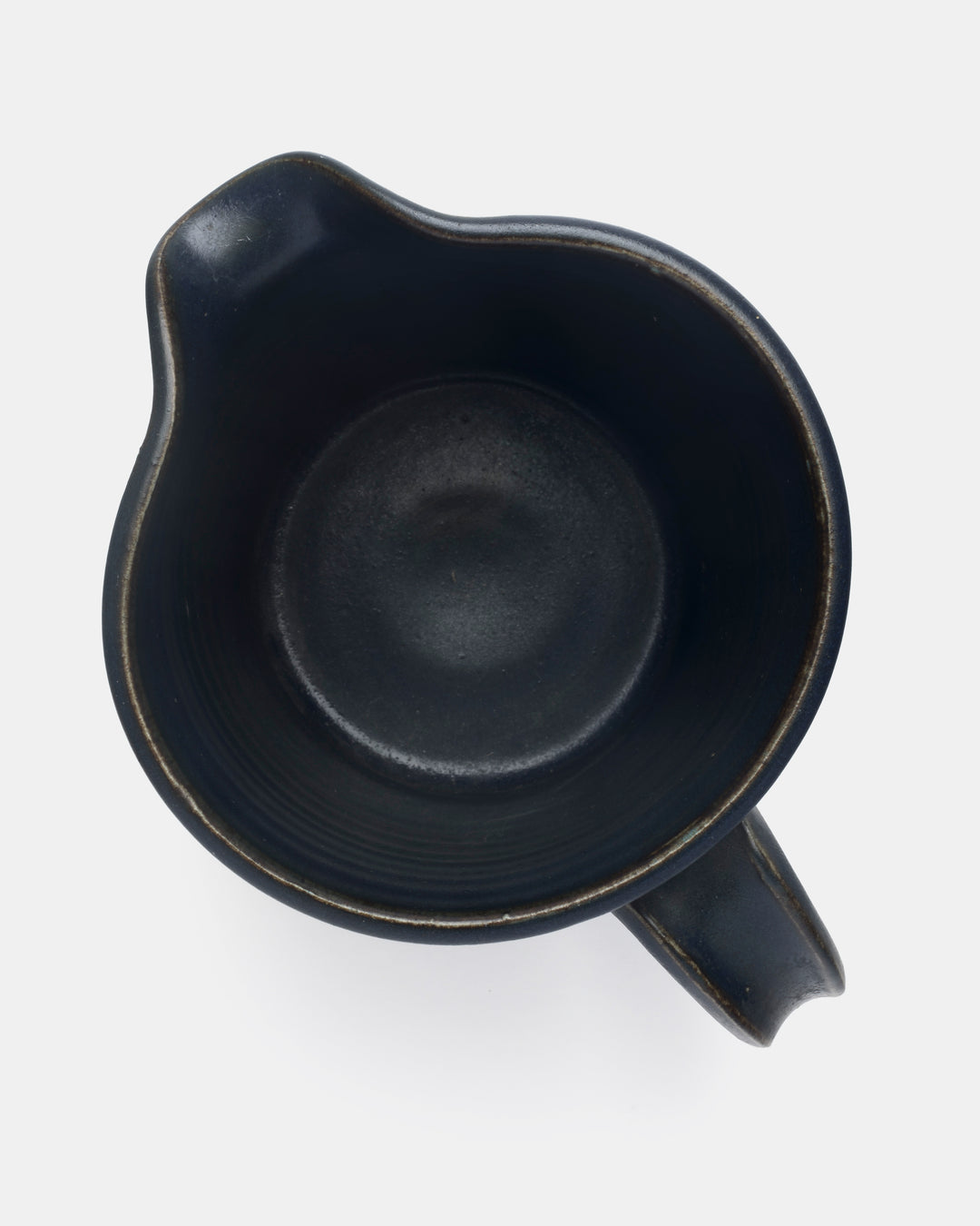 JUG