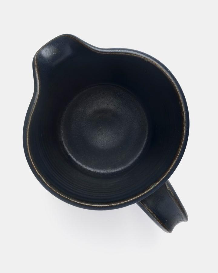 JUG