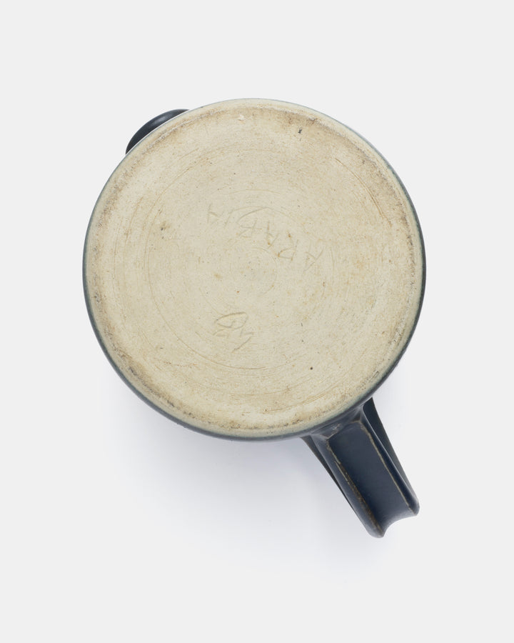 JUG