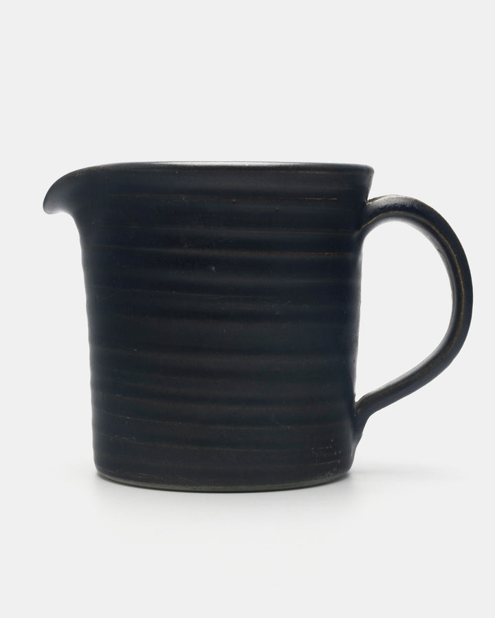 JUG