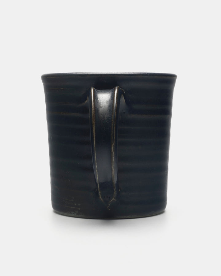 JUG