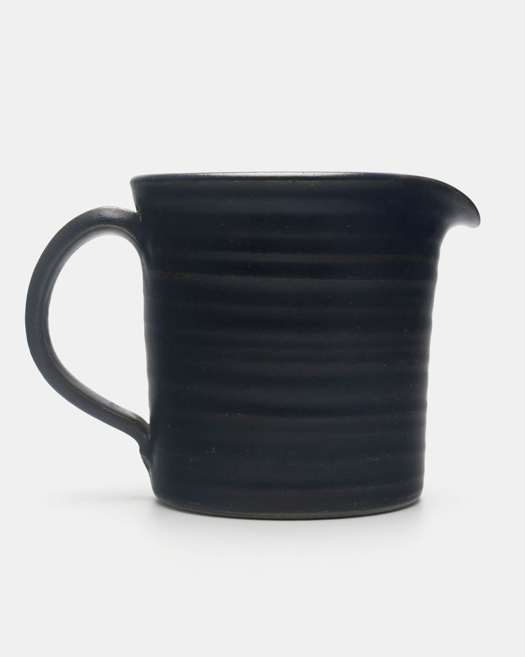 JUG