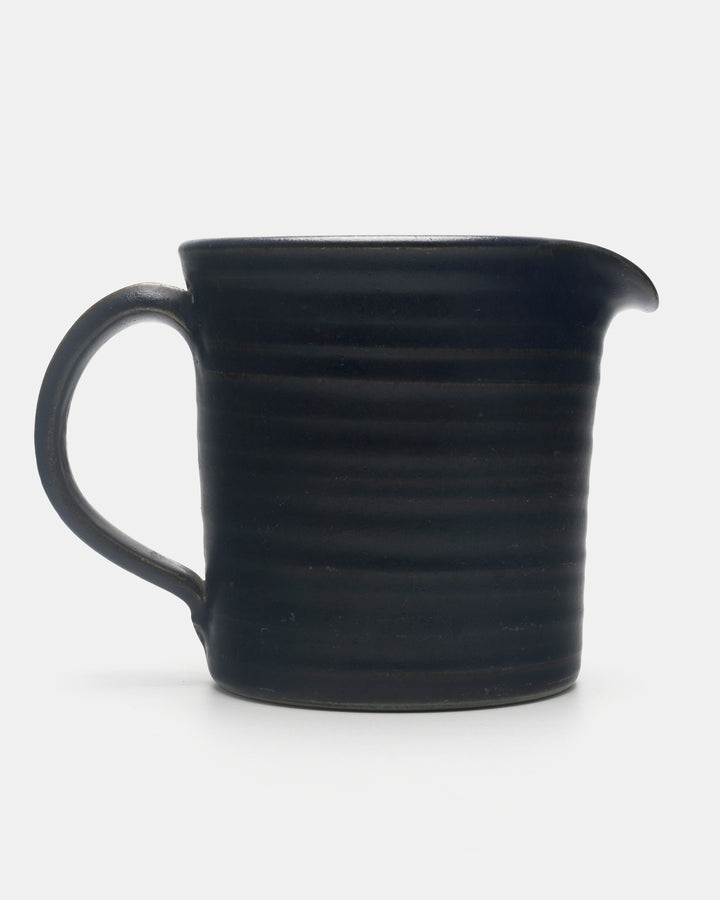 JUG