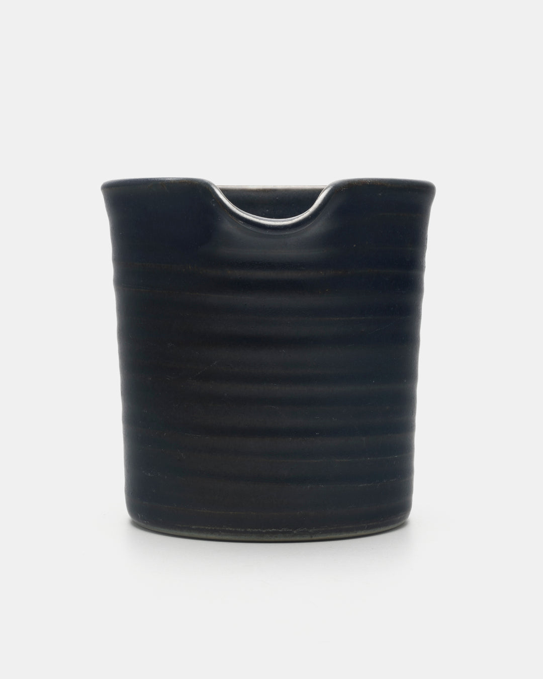 JUG