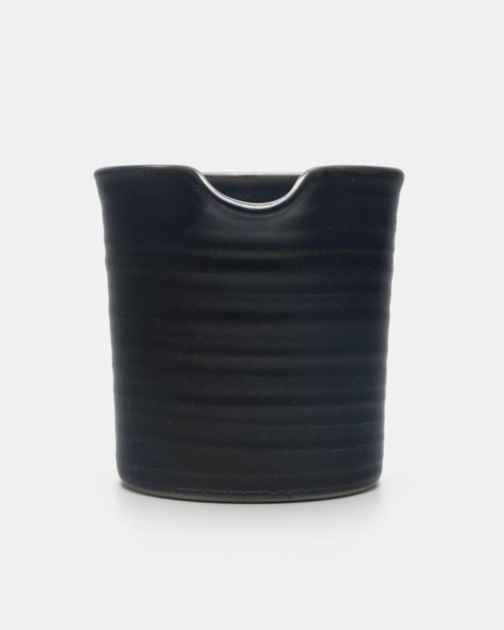JUG