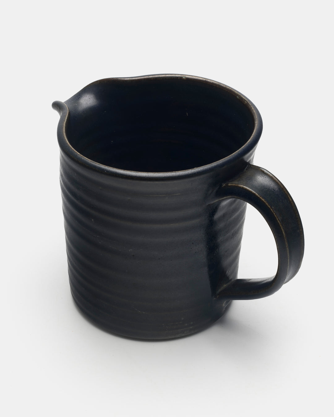 JUG