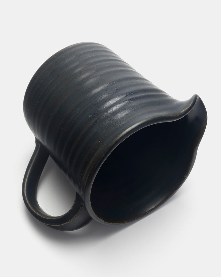 JUG