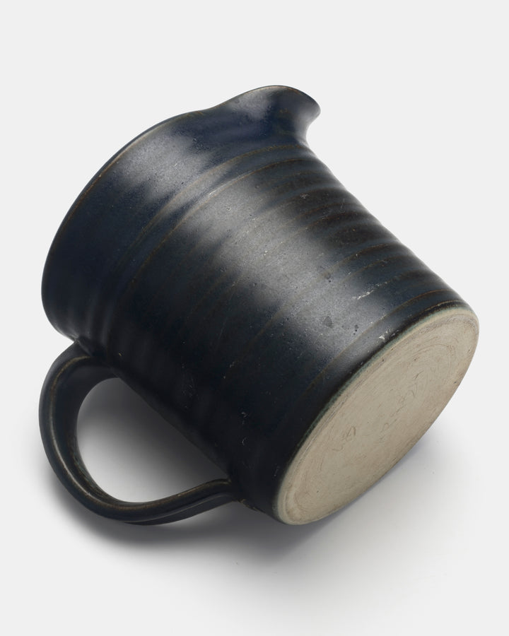 JUG