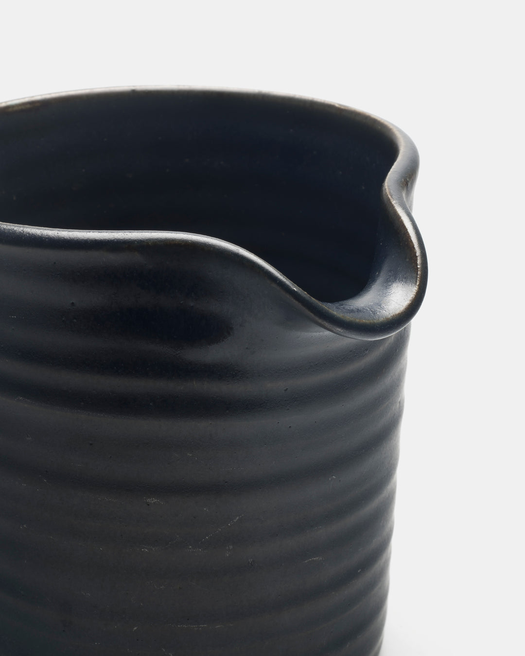 JUG