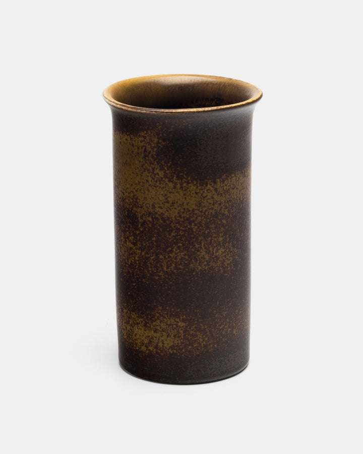 "RUSKA" VASE S